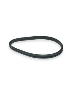 DoALL part 5-005508 | 34" V Belt