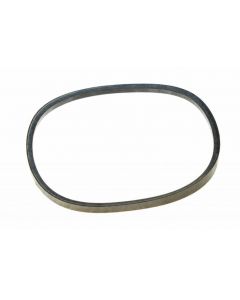 DoALL part 5-011502 | 26" V Belt