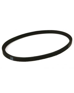 DoALL part 5-011520 | 25" V Belt