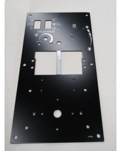 DoALL part 513221 | Blade welder panel