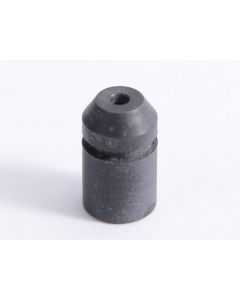DoALL part 5158054 | Outer mist nozzle