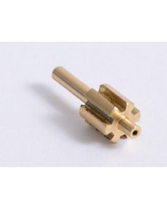 DoALL part 5158055 | Outer mist nozzle