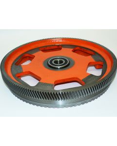 DoALL Part 516060 | 1-1/4"" Driver bandwheel