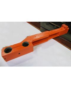 DoALL Part 516483 | Left saw guide arm