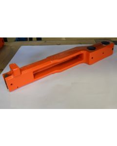 DoALL Part 516484 | Right saw guide arm