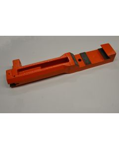 DoALL Part 516543 | Left saw guide arm
