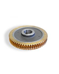 DoALL part 517462 | Worm gear for C-4100
