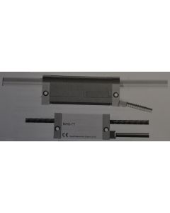 DoALL Part 521023 | 24" Linear encoder