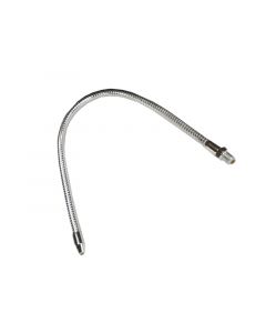 DoALL Part 228516 | Metal Flex Nozzle for Coolant