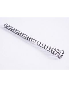 DoALL part 6-004308 | Compression spring