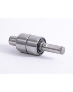 DoALL part 6-005406 | Shaft input & pinion