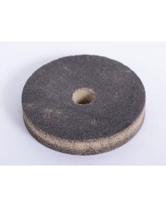 DoALL part 13-006501 | Grinding wheel