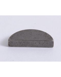 DoALL part 6-033515 | 3/16 x 1" Woodruff key