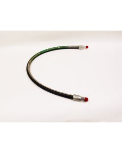 DoALL part 6014 | Hydraulic hose