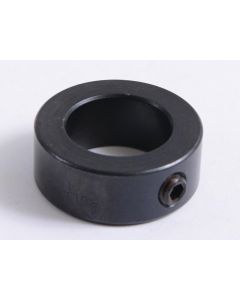 DoALL part 6183 | Set screw collar