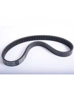 DoALL part 6456 | 40.3" Variable speed belt