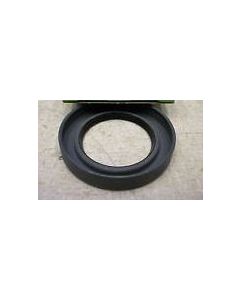 DoALL part 7481 | Oil seal