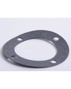 DoALL part 7487 | Gasket