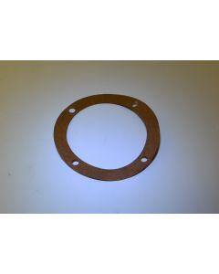 DoALL part 7493 | Gasket