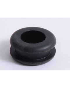 DoALL part 7506 | Rubber grommet