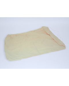 DoALL part 7961 | Cloth Bag