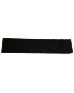 DoALL part 812539H Coolant filter