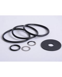 DoALL part 85321 | Oil seal replacement kit