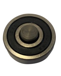 DoALL part 85369 | Ball bearing replacement