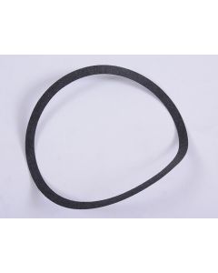 DoALL part 8769 | Gasket