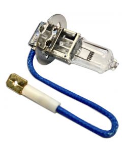 DoALL part 8LB-24V70W | Worklight bulb