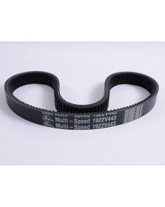 DoALL part 9084 | 44-29/64" V Belt