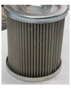 DoALL part  944057 | 1 Micron hydraulic filter