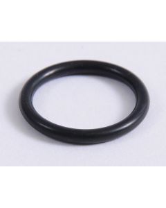 DoALL part 9212681 | O-ring