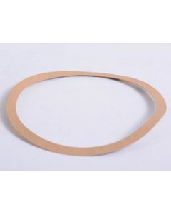 DoALL part 9853 | Gasket