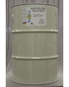 DoALL part 14400055 | KLEEN-KOOL ULTRA SYNTHETIC COOLANT