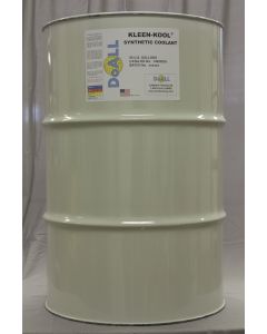 DoALL part 14000055 | KLEEN-KOOL SYNTHETIC COOLANT