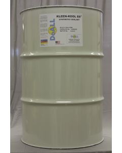 DoALL part 14200055 | KLEEN-KOOL ES SYNTHETIC COOLANT