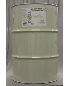 DoALL part 11030055 | BRIGHT-EDGE 300 STRAIGHT OIL