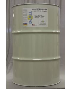 DoALL part 11015055 | BRIGHT-EDGE 150 STRAIGHT OIL