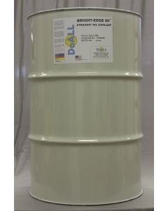 DoALL part 11008055 | BRIGHT-EDGE 80 STRAIGHT OIL