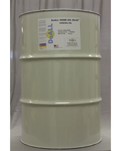 DoALL part 11808855 | HONE-ALL HONING OIL 80-88  