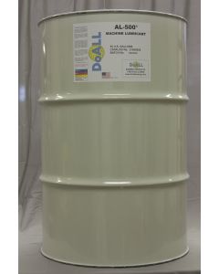 DoALL part 21050055 | AL-500 MACHINE LUBRICANT   