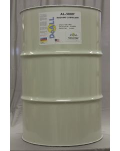 DoALL part 21300055 | AL-3000 MACHINE LUBRICANT   