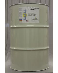 DoALL part 52000055 | HEAVY-DUTY MACHINE CLEANER 