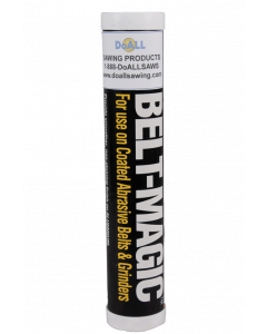 DoALL part 24002201 | BELT MAGIC LUBRICANT STICK