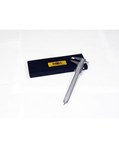 DoALL part W10036 | Vernier Caliper