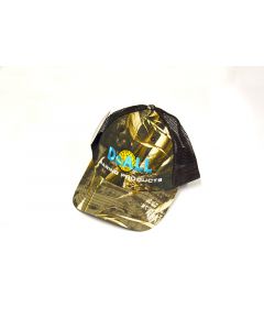 DoALL part W10001 - DoALL CAMO HAT