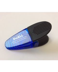 DoALL part W10040 - Chip clip