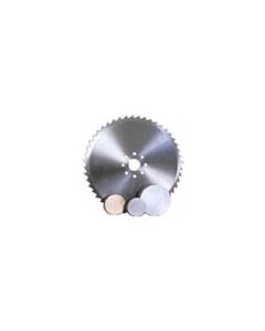 DoALL part DSB-580103 | CIRCULAR SAW BLADE