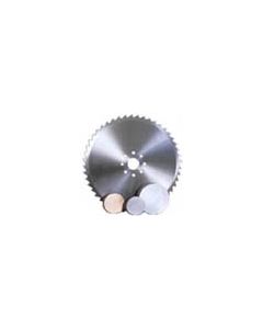 DOALL 285MM CIRCULAR SAW BLADE